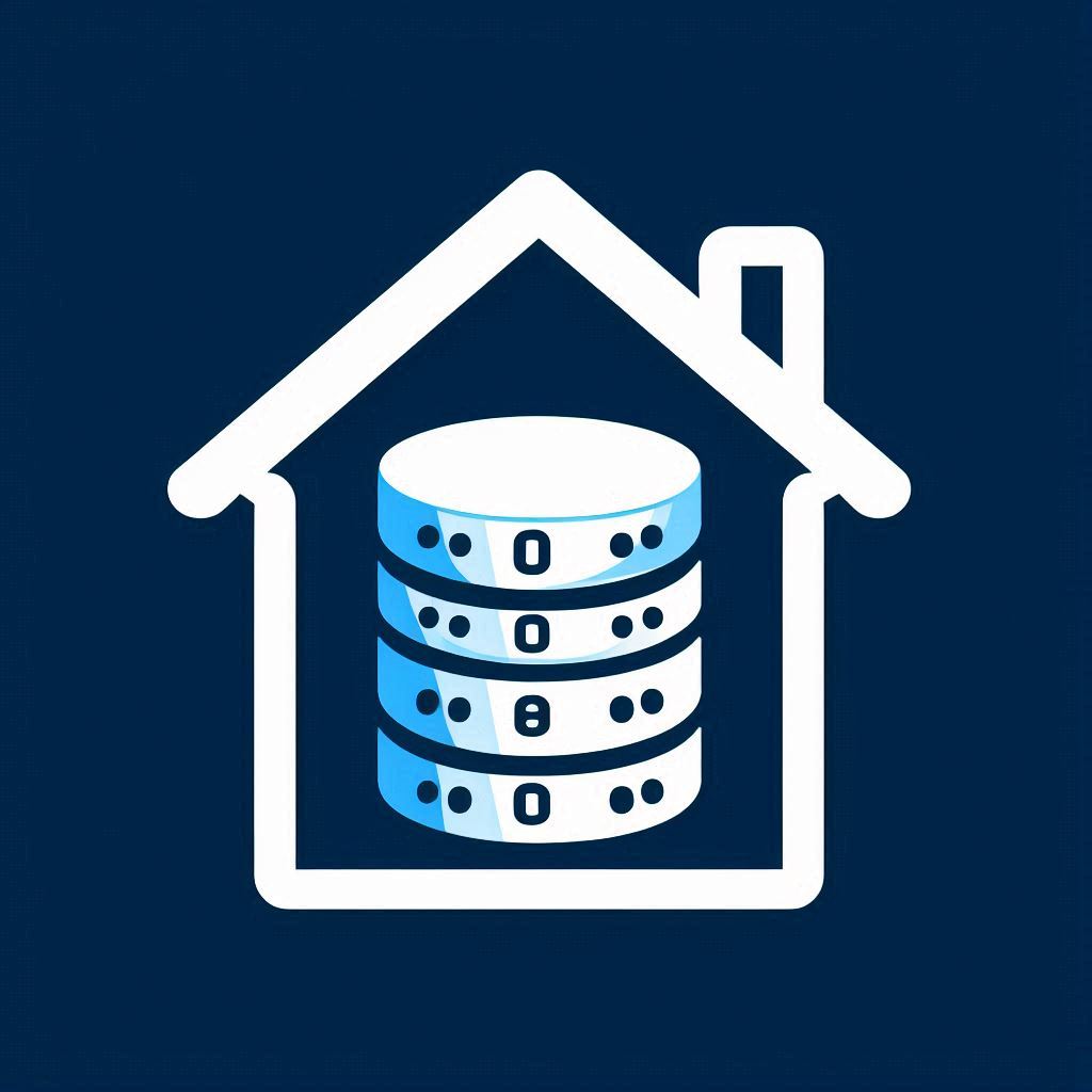 Blog Casa dos Dados